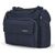 Inglesina Borsa Fasciatoio Electa Dual Bag