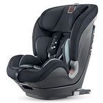 Inglesina Caboto 1.2.3 I-Fix