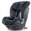 Inglesina Caboto 1.2.3 I-Fix