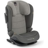 Inglesina Cartesio