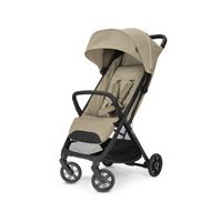 Inglesina Quid 3