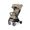 Inglesina Quid 3