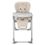 Inglesina Seggiolone My Time