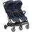Inglesina Sketch Twin
