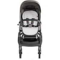 Inglesina Summercover per passeggino