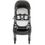 Inglesina Summercover per passeggino