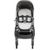 Inglesina Summercover per passeggino