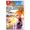 ININ Games Air Twister