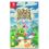 ININ Games Puzzle Bobble Everybubble!