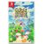 ININ Games Puzzle Bobble Everybubble!