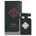 Initio Absolute Aphrodisiac Eau de Parfum