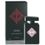 Initio Absolute Aphrodisiac Eau de Parfum