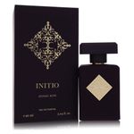 Initio Atomic Rose Eau de Parfum