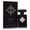 Initio Atomic Rose Eau de Parfum