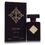 Initio Atomic Rose Eau de Parfum
