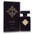 Initio Atomic Rose Eau de Parfum