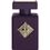 Initio High Frequency Eau de Parfum