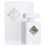 Initio MuskTherapy Extrait de Parfum