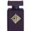 Initio Narcotic Delight Eau de Parfum