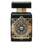 Initio Oud for Greatness Eau de Parfum