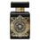 Initio Oud for Greatness Eau de Parfum