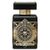 Initio Oud for Greatness Eau de Parfum