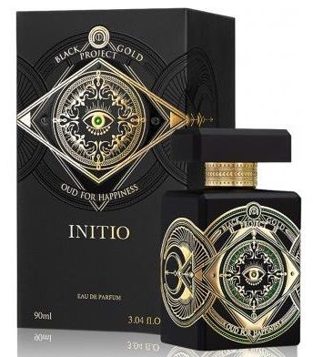 High Frequency Initio Parfum Douglas Profumi Initio Prezzi E