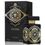 Initio Oud For Happiness Eau de Parfum