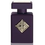Initio Psychedelic Love Eau de Parfum