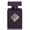 Initio Psychedelic Love Eau de Parfum