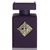 Initio Psychedelic Love Eau de Parfum