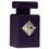 Initio Side Effect Eau de Parfum