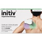 Initiv Cerotto Dolore Spalla