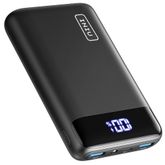 Iniu Power Bank BI-B5 22.5W 20000mAh