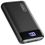 Iniu Power Bank BI-B5 22.5W 20000mAh
