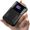 Iniu Power Bank P62-E1 65W 20000mAh