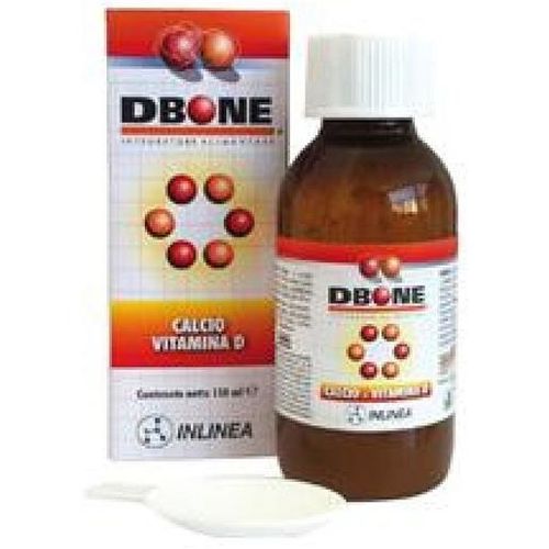 Inlinea Dbone