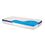InMaterassi Dolce Sonno Memory Foam