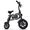 InMotion P1F