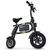 InMotion P1F