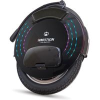 InMotion V10F