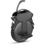 InMotion V11