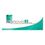 Innate Promovia 24mg 2ml