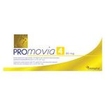 Innate Promovia 60mg 4ml