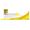 Innate Promovia 60mg 4ml