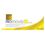 Innate Promovia 60mg 4ml