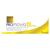 Innate Promovia 60mg 4ml