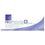 Innate Promovia 80mg 4ml