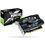 Inno3D GeForce GTX 1650