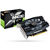 Inno3D GeForce GTX 1650
